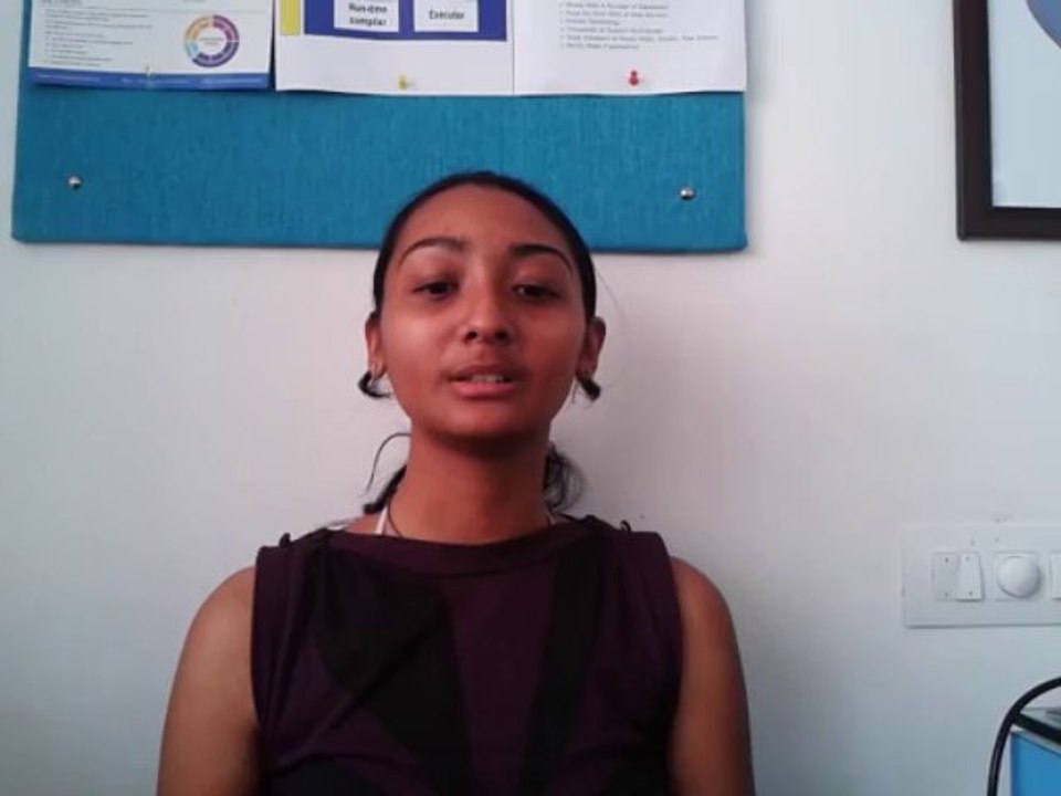 PHP  training Ahmedabad, Live Project Training Ahmedabad . LiveProjecttraining.in