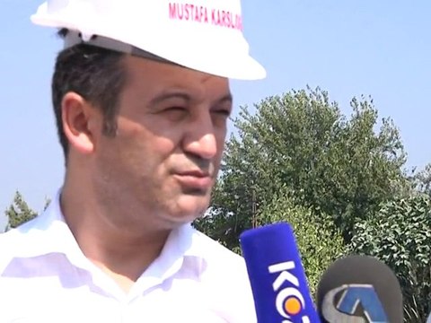 mustafa karslıoğlu kentsel dönüşüm projesi