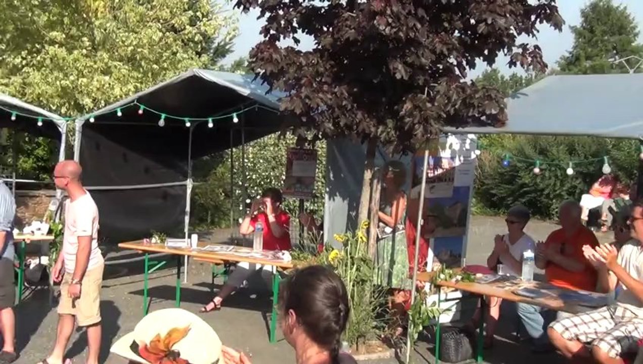 TartinedeClousOuvertureJouqueviel