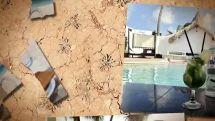 Aruba Beach Club - Nikky Beach