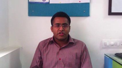 ASP.NET Course Ahmedabad