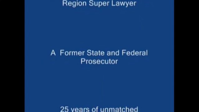 Boston Motor Vehicle DUI Crimes Criminal Defense Attorney 781-589-2828 Lawyers Law Firm