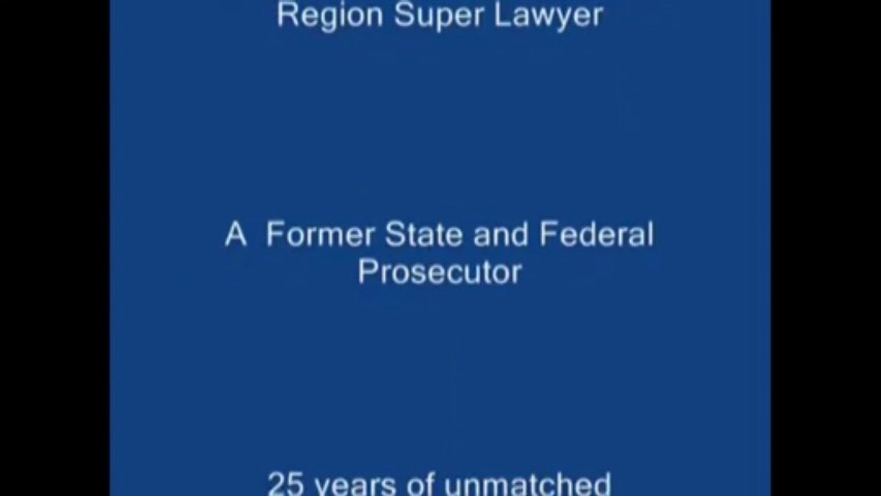 Boston Motor Vehicle DUI  Crimes Criminal Defense Attorney 781-589-2828 Lawyers Law Firm