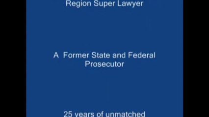 Boston Motor Vehicle DUI  Crimes Criminal Defense Attorney 781-589-2828 Lawyers Law Firm