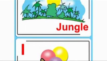 KID'S EDUCATION  ABCs with this fun _...... by  Aslam Nasir