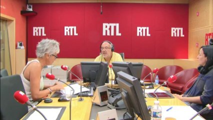 En 1 mot ou 2 : "Terre"