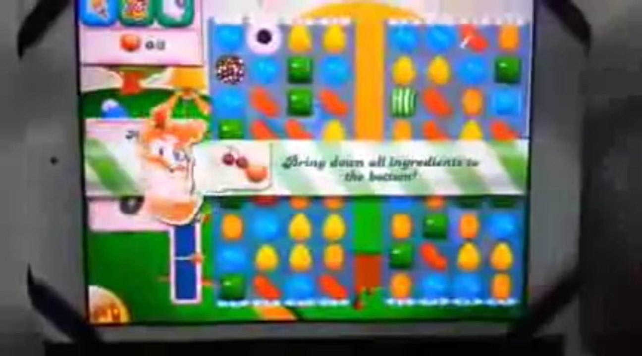 Get Candy Crush Saga Cheat_Guide - Works On Every Level! - Candy Crush Saga Cheats