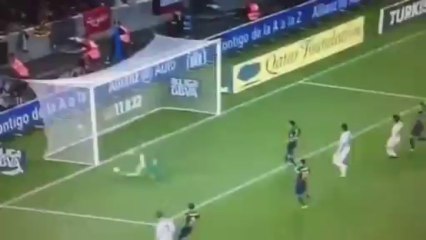 Christiano