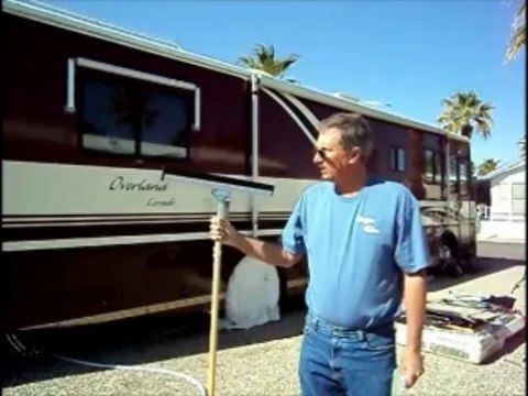 EPDM Coatings Fix roof Leaks once with the only liquid EPDM in the world!