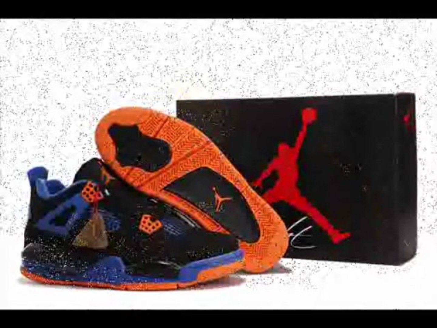 El más reciente zapatillas jordan es el doble del agradable