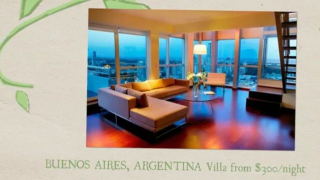 Vacation Home Rentals Myrtle Beach SC-Myrtle Beach SC Rental