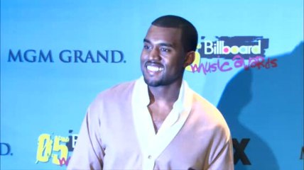 Kanye West bromea que jugaría un deporte para ganar el amor de Kim