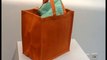 Jute Multipurpose Bags With Gusset | Cheap Jute Bags Wholesale Australia
