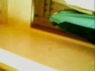 فلم مصاص الدماء