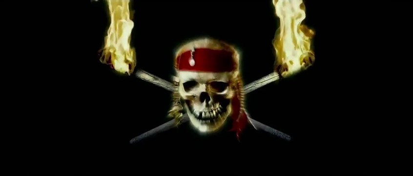 Одинокий рейнджер HD смотреть онлайн в качестве 2013 (вестерн мертвецов)