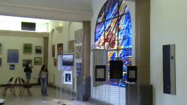 New01.mpg Montelimar AOUT 2013