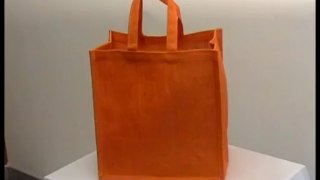 Jute Grocery Bags Wholesale - Australia