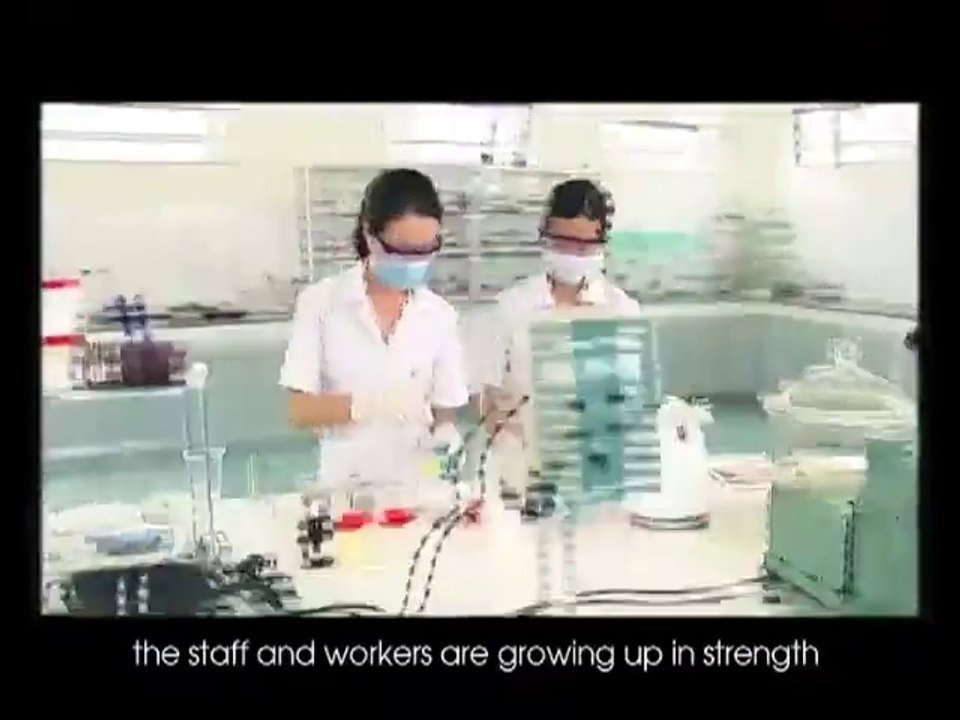phim tự giới thiệu