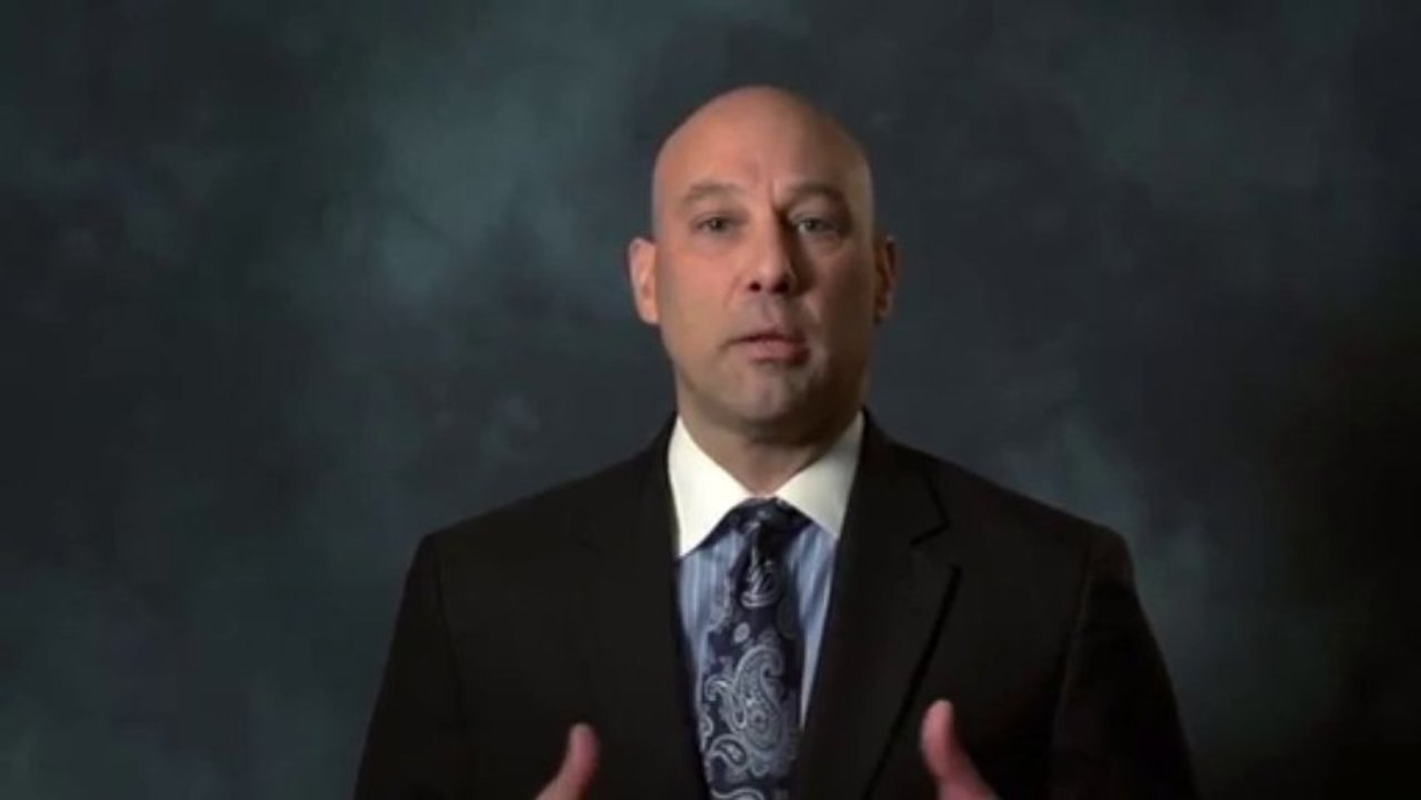 What Are Your Rights Washington DC Medical Malpractice Lawyer John Yannone