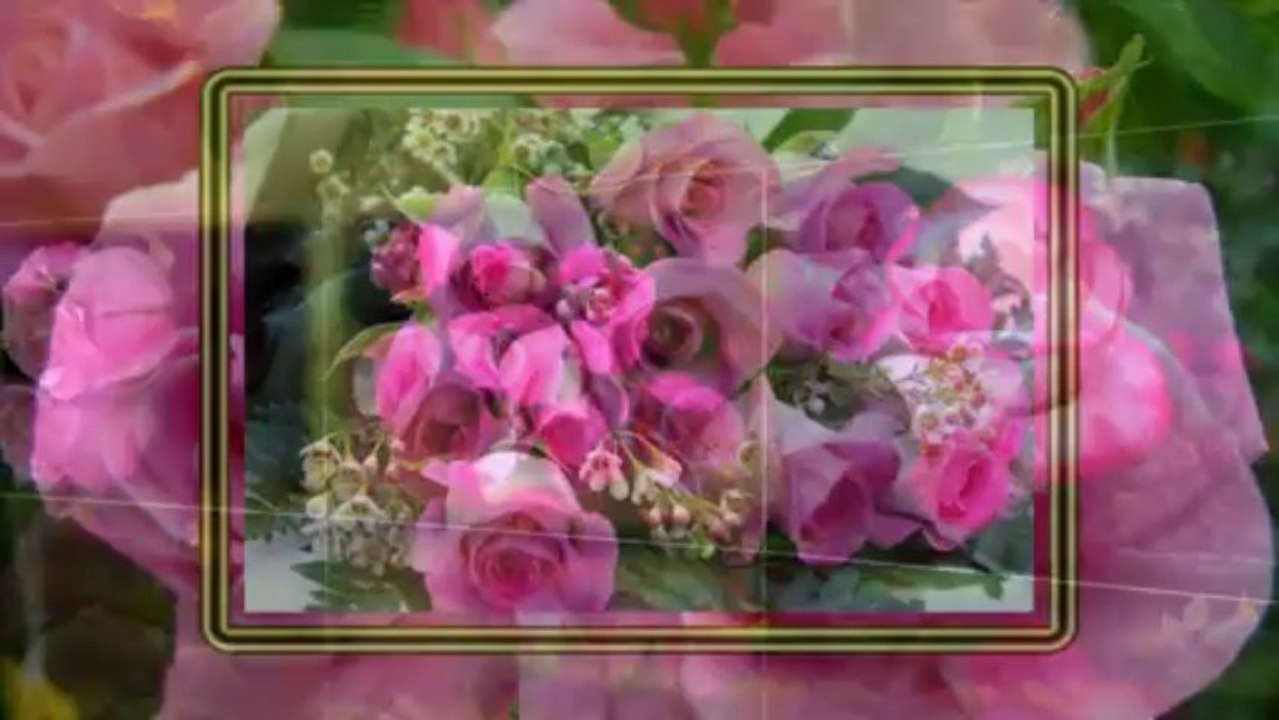 Boldog Névnapot minden kedves Ilonának