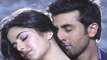 Ranbir Kapoor To Romance Katrina Kaif In Jagga Jasoos