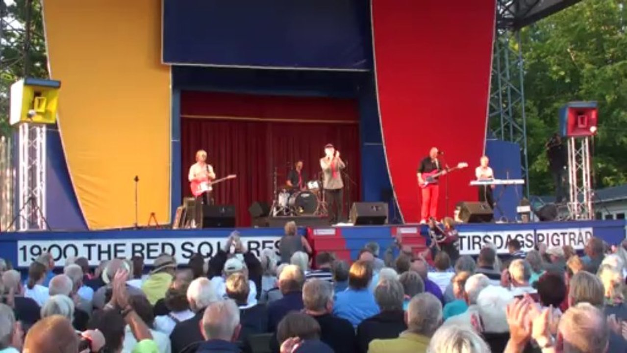 20130820192122