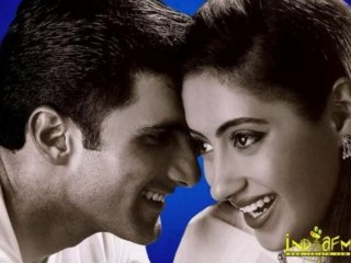 Rabba O Rabba - Indian Babu (2003) Full Song