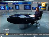 الشيخ محمد حسان: أبرأ إلى الله تعالى من كل قطرة دم تسقط من الشعب والجيش والشرطة