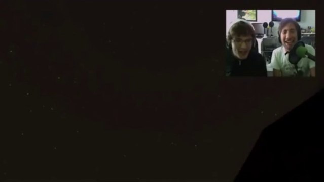 Achievement Hunter Rage Quit - Slender Part 2