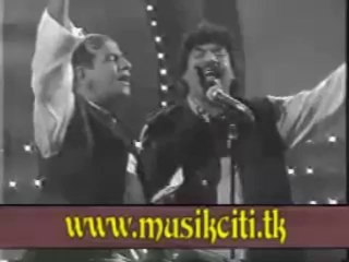 Jag Utha Hai Sara Watan