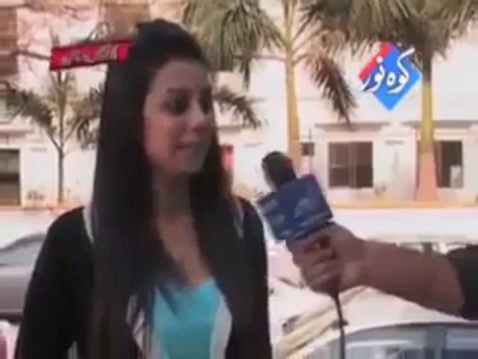 Pasandeeda Film