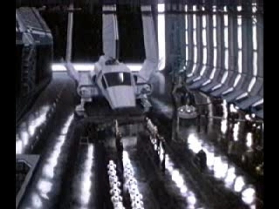 Starwars-dergeheimetrailer