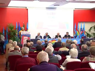 TG 20.08.13 Uilp pensionati