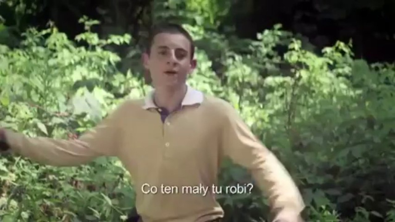 Królowie lata (2013) Cały Film Do Pobrania Napisy PL [Najlepsza Jakość]