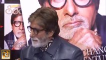 Amitabh Bachchan wishes fan on her 100th BIRTHDAY