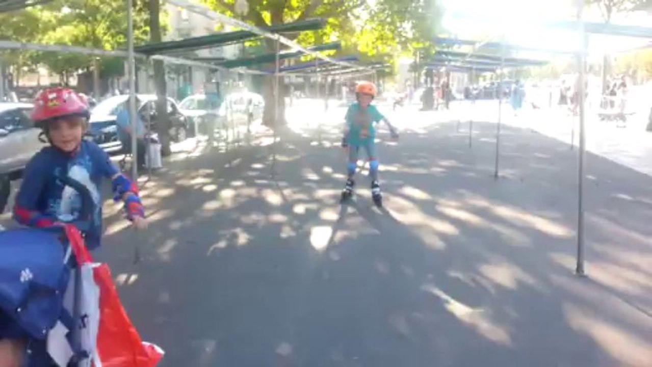 roller.mp4