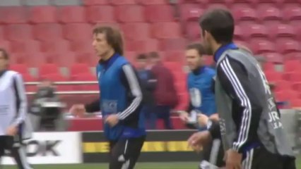 Transferts - Mourinho a "des plans B et C" pour Rooney