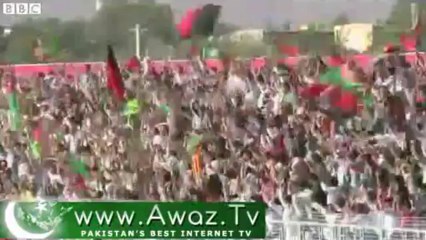 Afghans Celebrate Football Victory