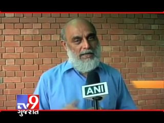 Tv9 Gujarat - India sends C -130J Super Hercules aircraft to Ladakh