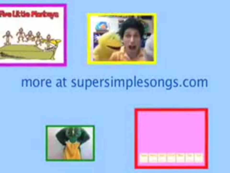 KID'S EDUCATION  Song 3A  by  Aslam Nasir