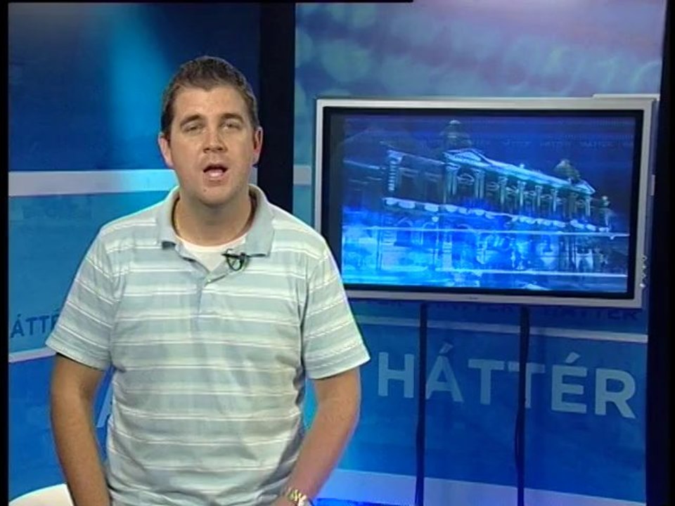 promo_hatter_2013_08_16