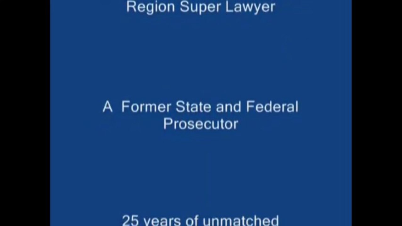 Boston duress false arrest mistaken identity Criminal Defense Attorney 781-589-2828 Lawyers Law Firm