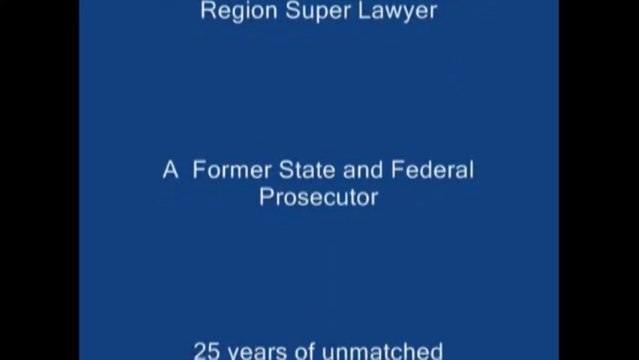Boston duress false arrest mistaken identity Criminal Defense Attorney 781-589-2828 Lawyers Law Firm