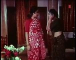 Bolree Jethani Full Song _ Ghar Ka Sukh _ Raj Kiran, Shashi Kapoor