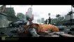 Dead Rising 3 | "GamesCom 2013" Cinematic Trailer [EN] | HD