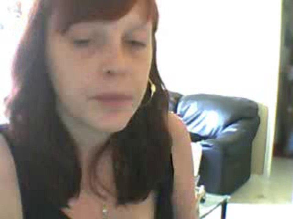 webcam_1377075035212