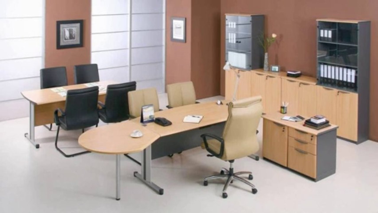 office furniture chennai CALL 9025463627