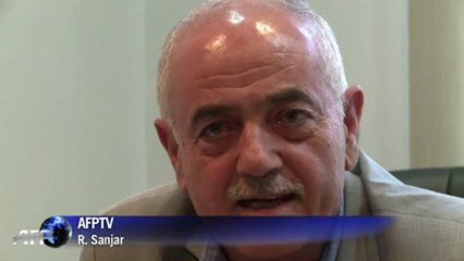 Le Liban dans une "vraie situation dangereuse", selon un expert