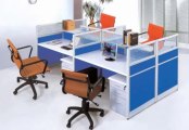 office furnitures chairs in chennai CALL 9025463627