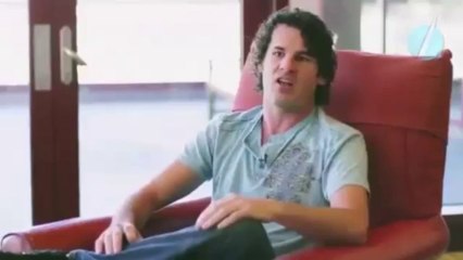 What-Is-Empower-Network-DS